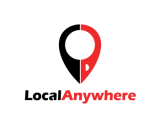 /public/logoimage/1586162607local anywhere_1.png